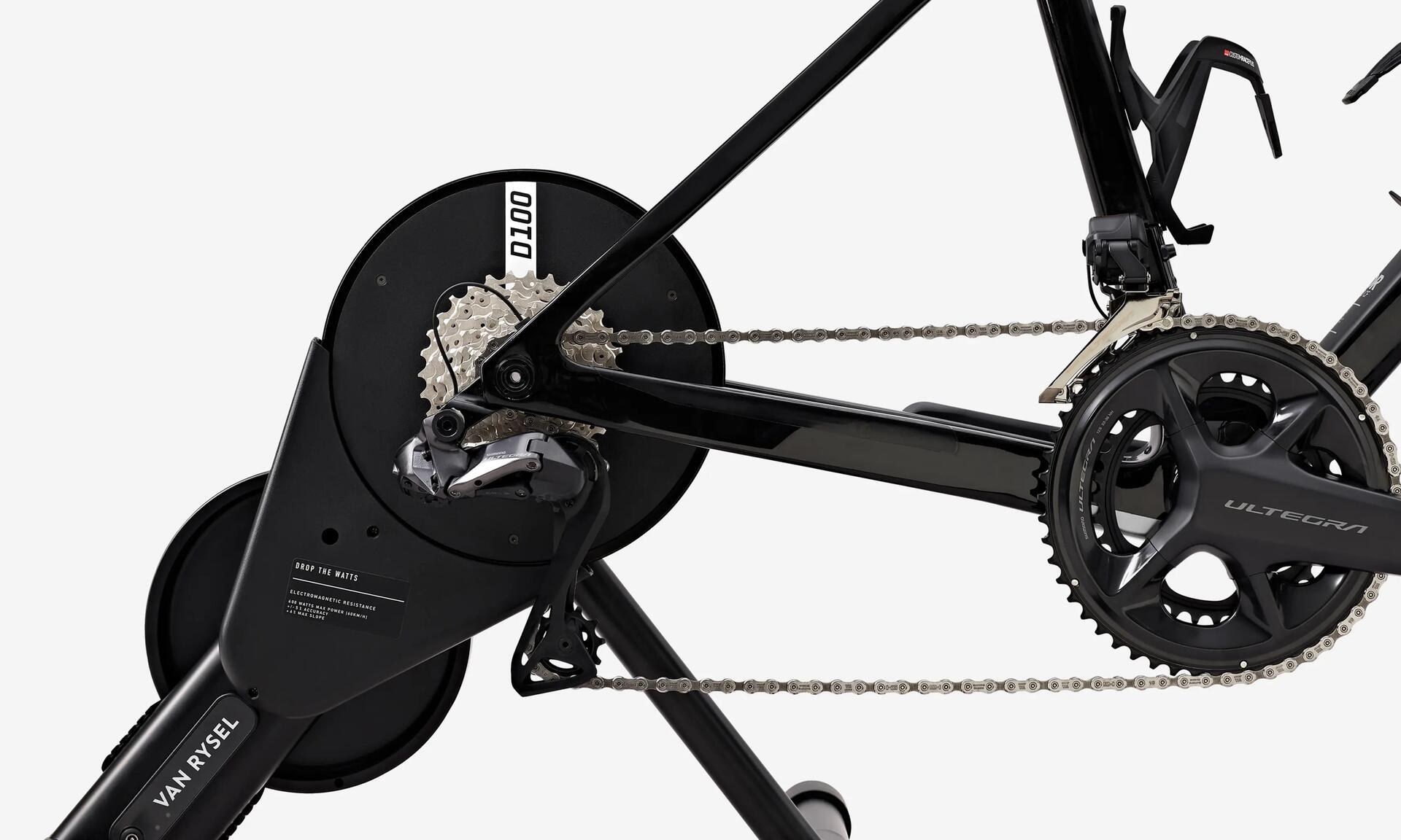 2 / ELSŐ HASZNÁLAT