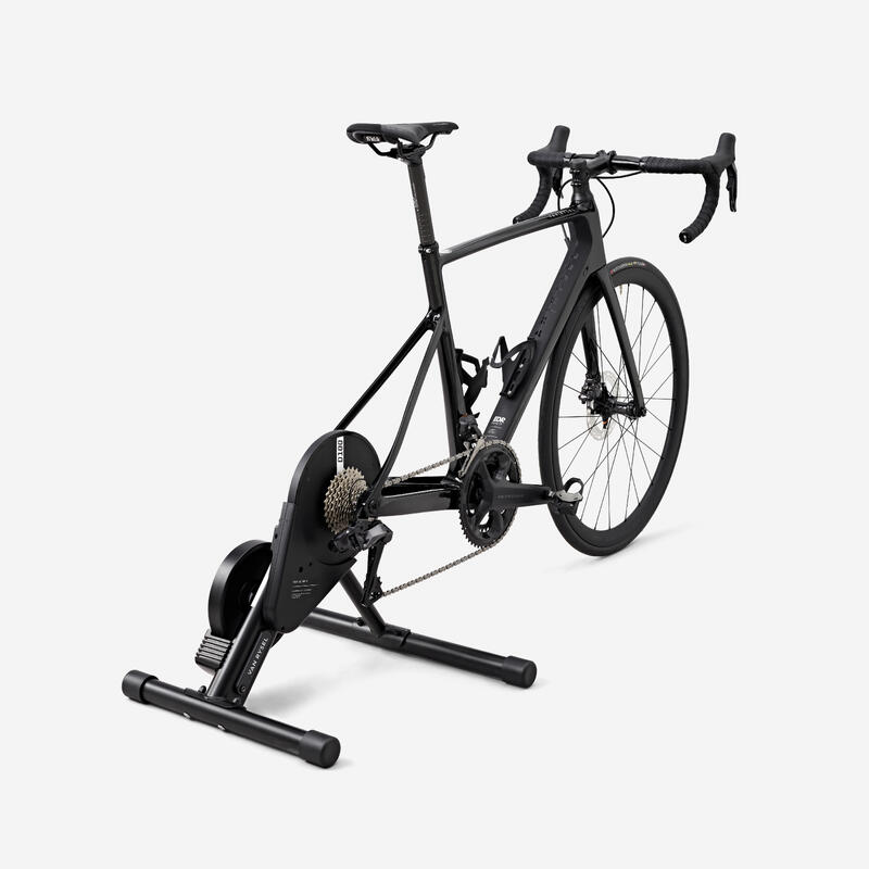 rodillo bicicleta – Compra rodillo bicicleta con envío gratis en AliExpress  version