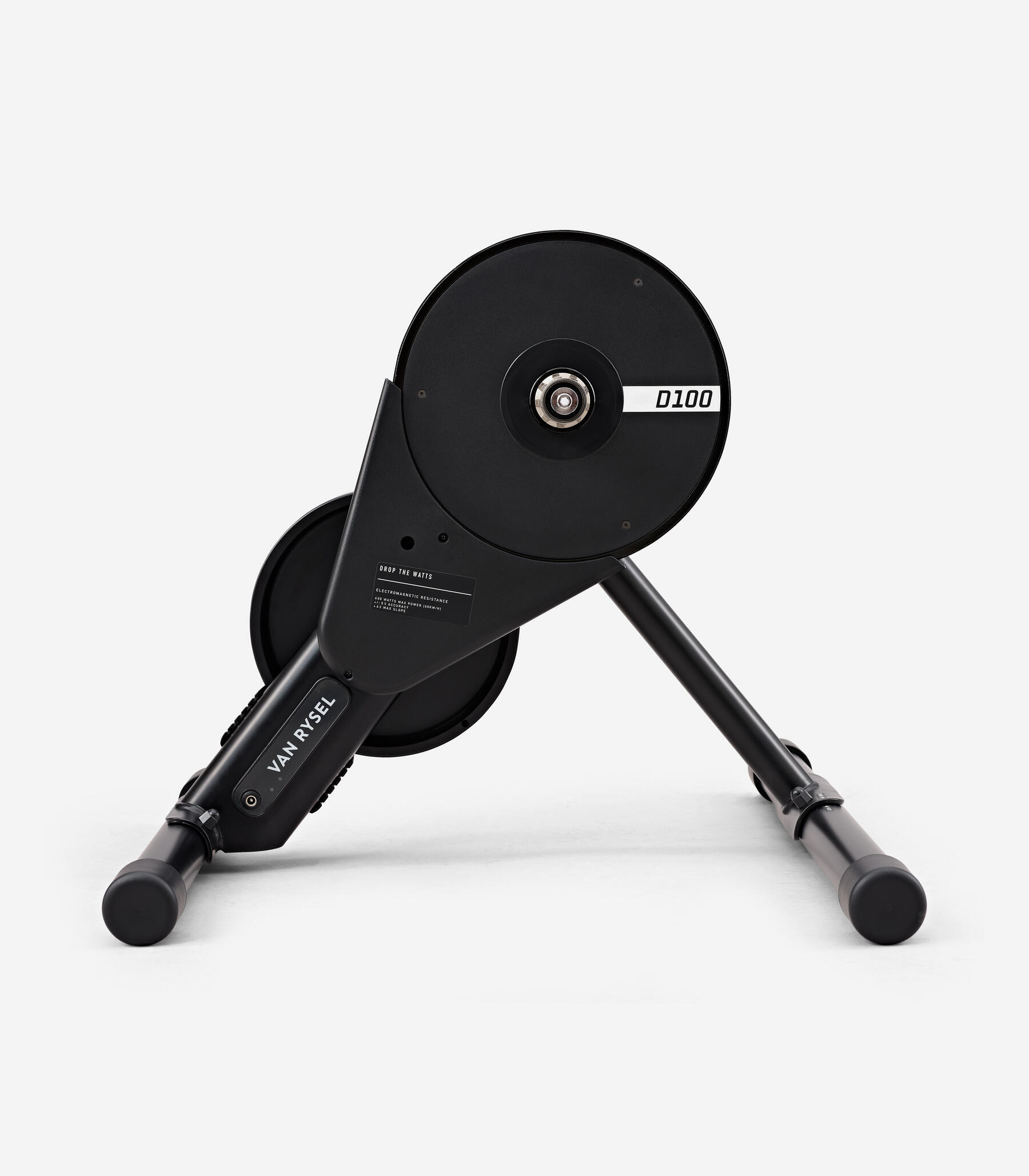 Courroie home trainer decathlon cheap