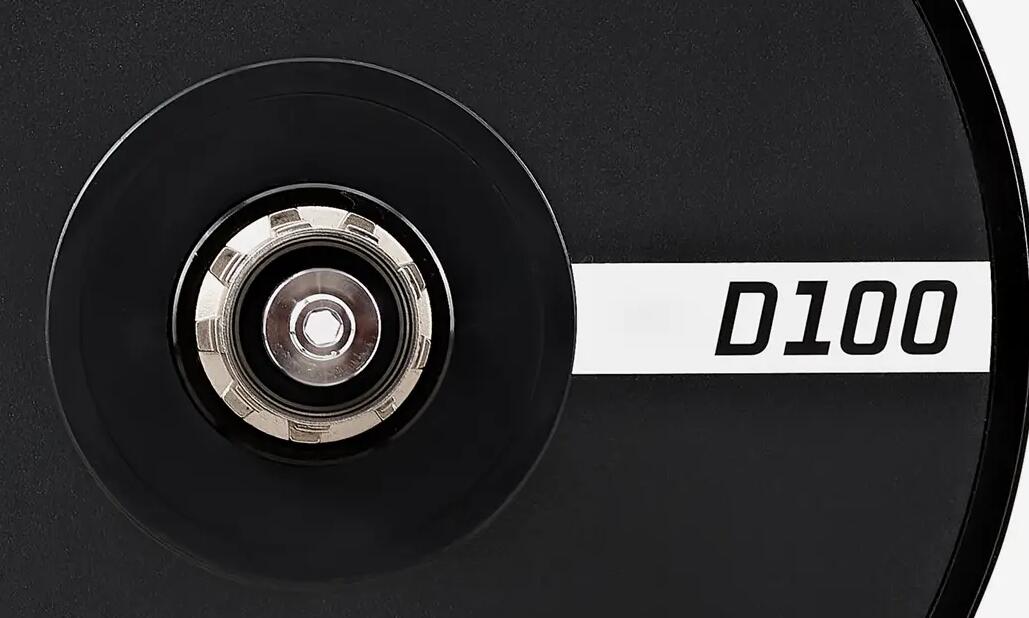 VAN RYSEL INRIDE D500: útmutató, javítás