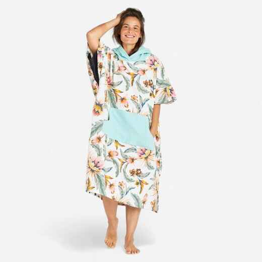WED'ZE%20VESTE%20SKI-P%20180%20H%20BLEUE%20AH19.webp