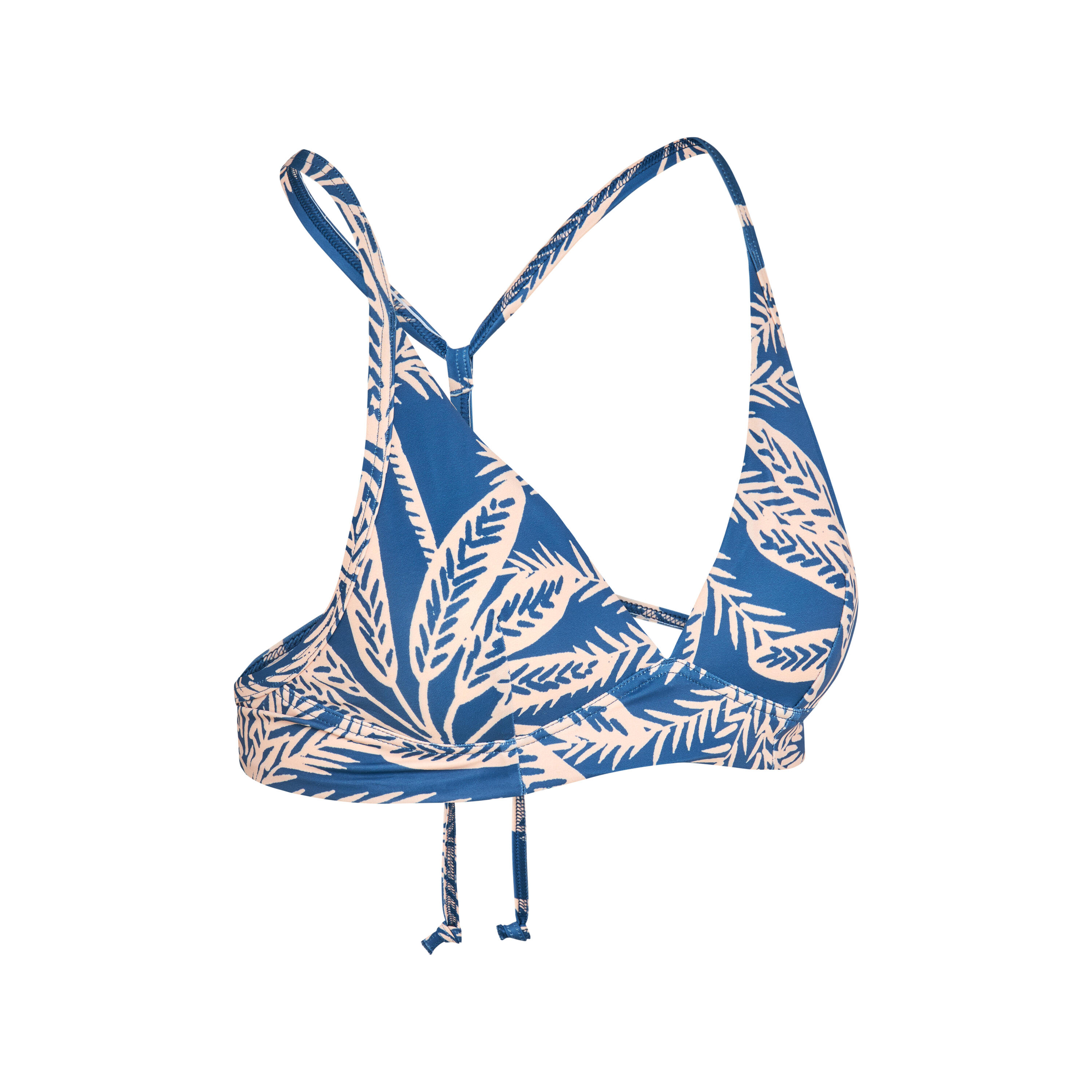 Surf bikini