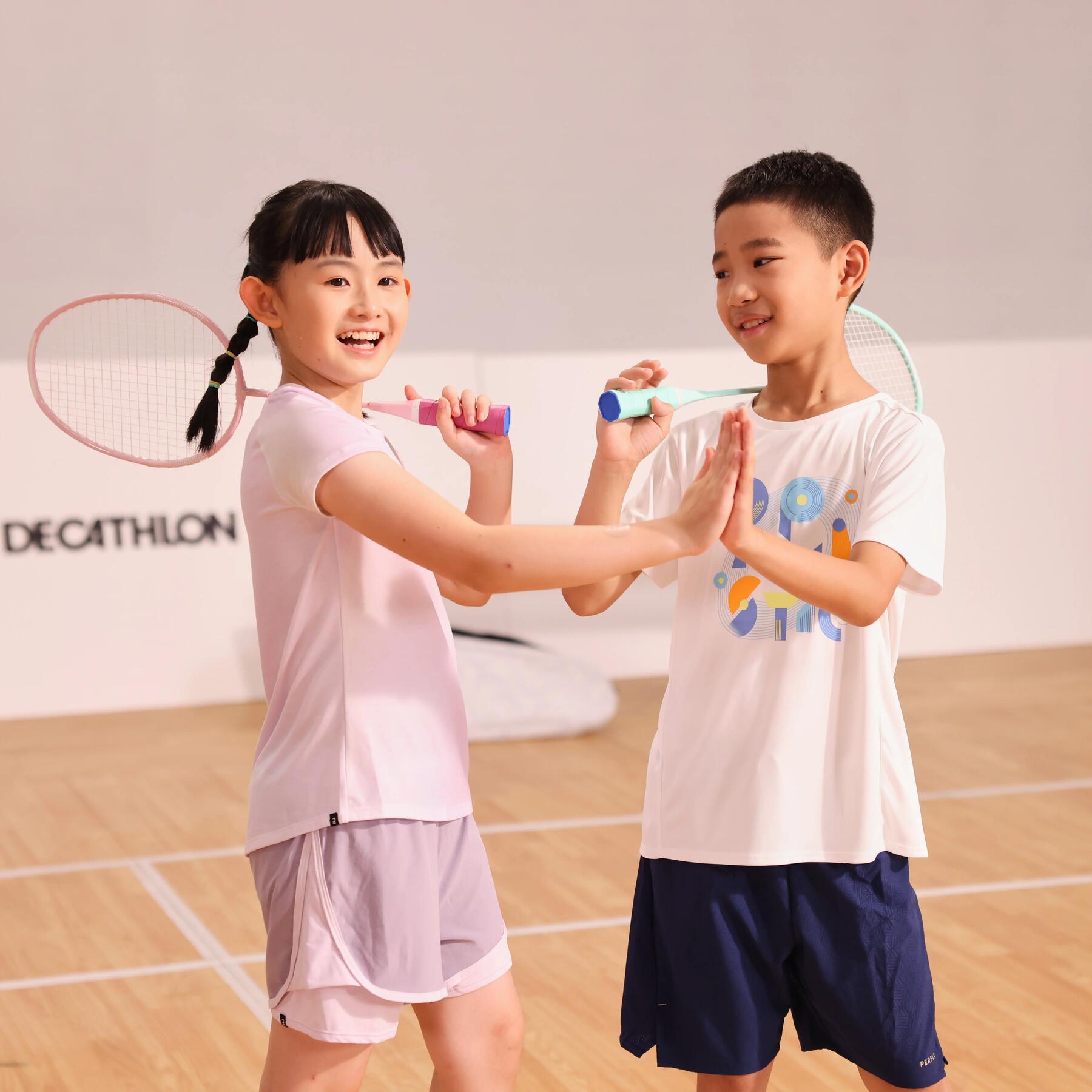 badminton