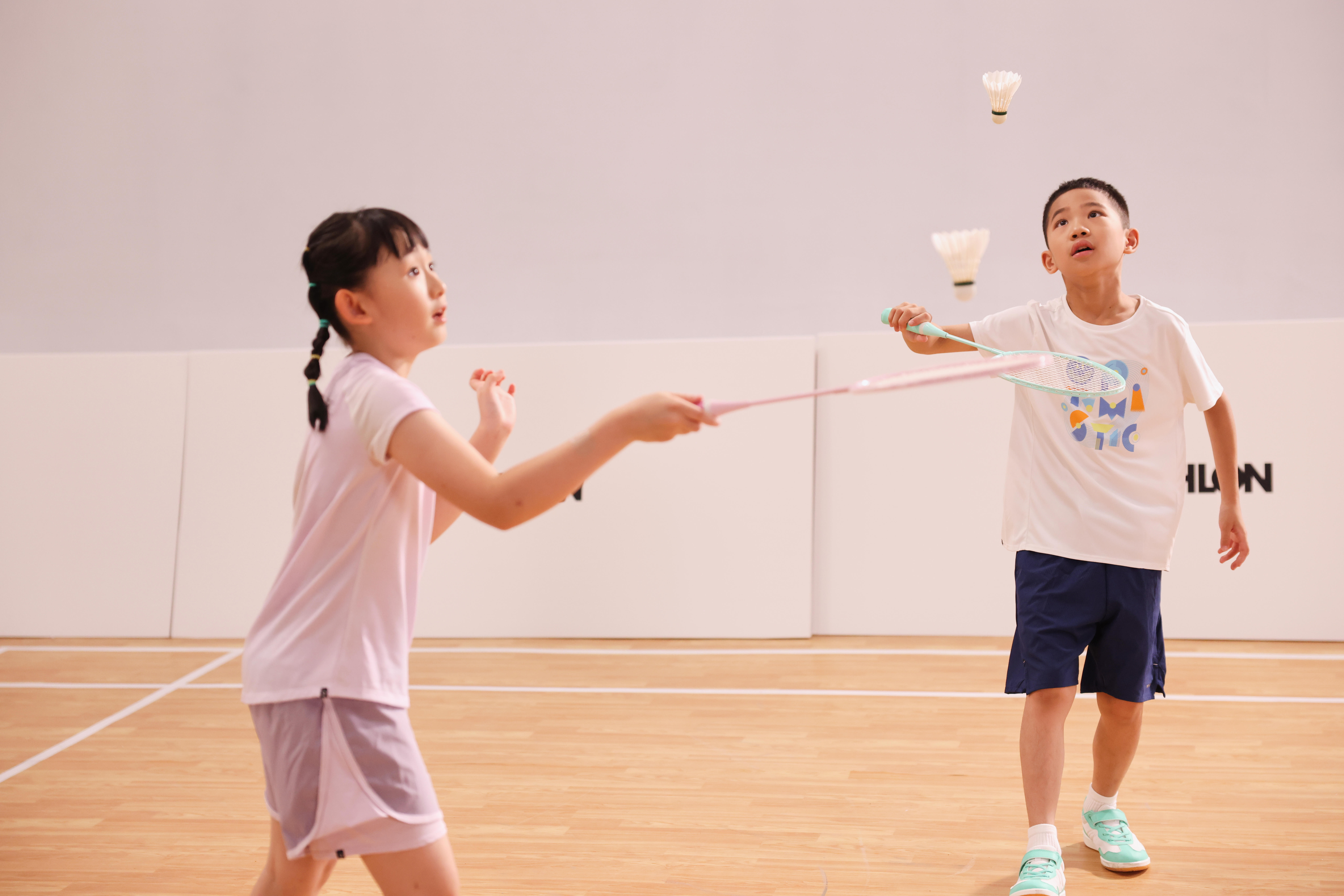 Bukta RKID 07 ジャージ M ワインレッド/ホワイト Bukta RKID 07 ジャージ M ワインレッド/ホワイト