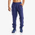 Mens Tennis Track pant TPA500 - Navy