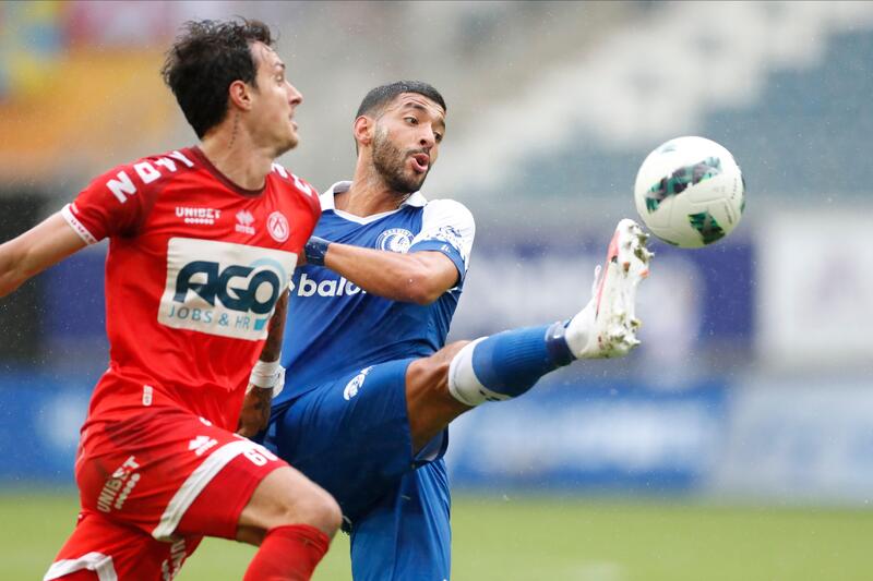 Superliga w piłce nożnej – co to jest?