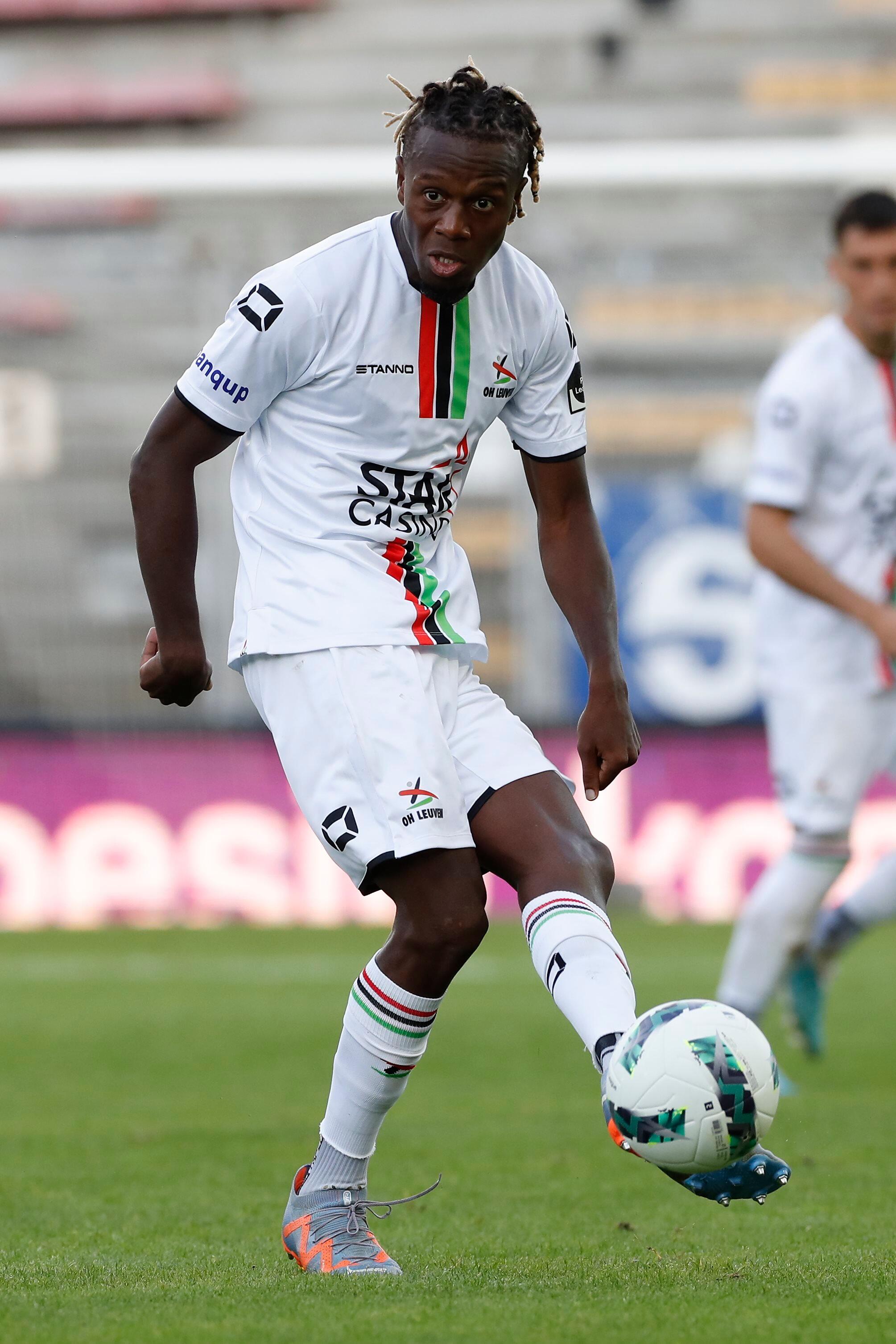 Maglie Squadre e Nazionali