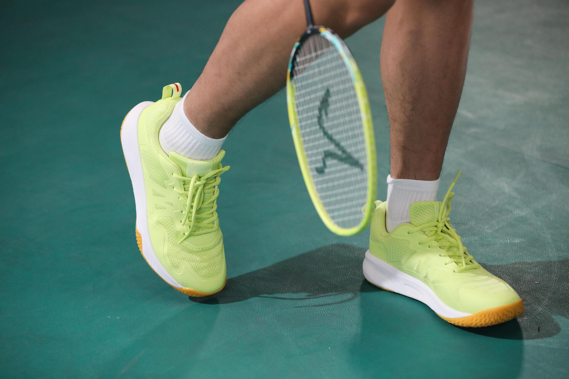 BS900 Shoes