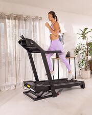 APPAREILS DE FITNESS ET HOMETRAINERS