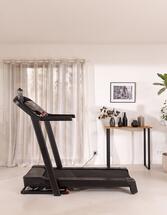 Tapis de course