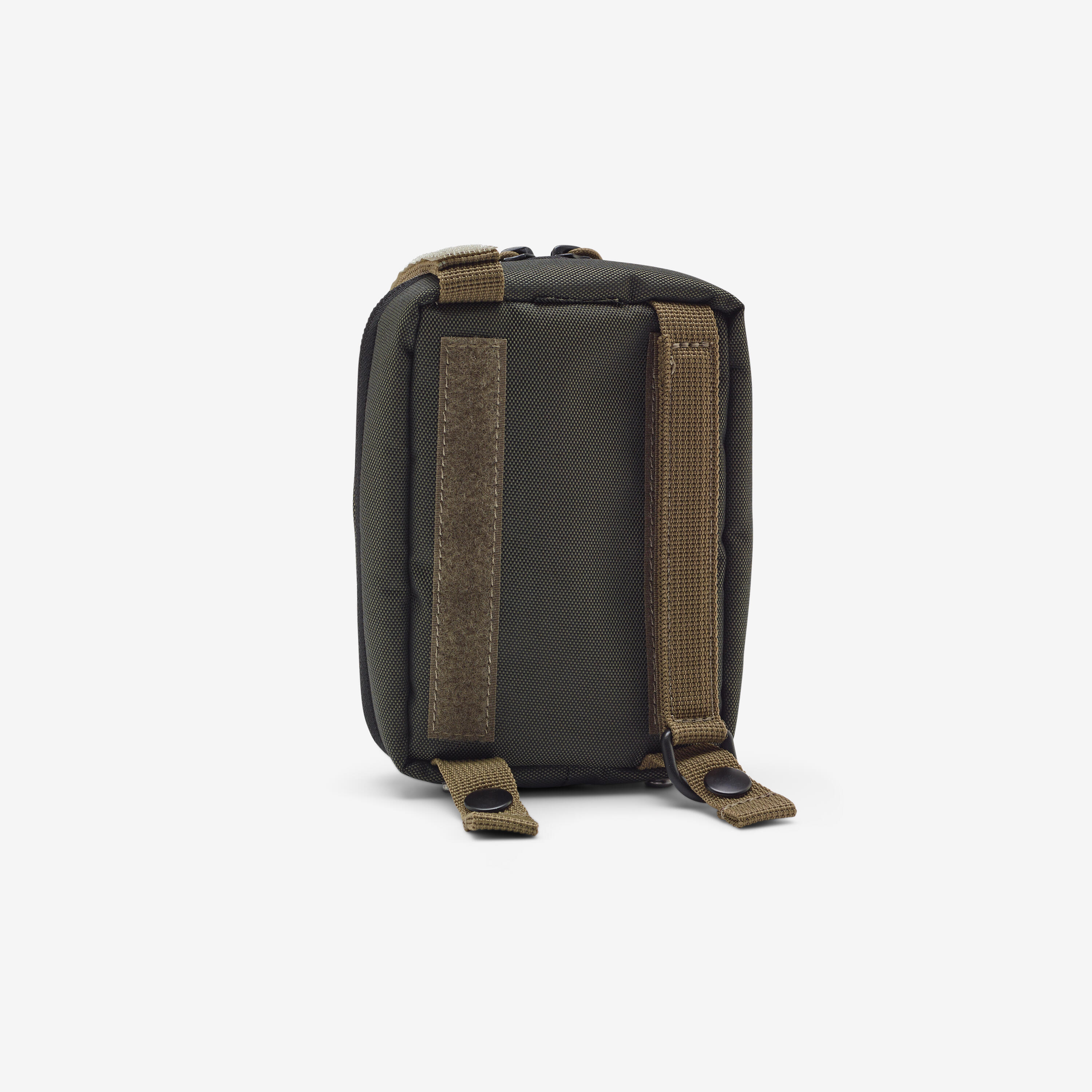 Zusatztasche X-Access Molle EDC für Rucksack/Gürtel Grösse S 7/8