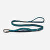 DOG LEAD OUTDOOR 500 BLUE