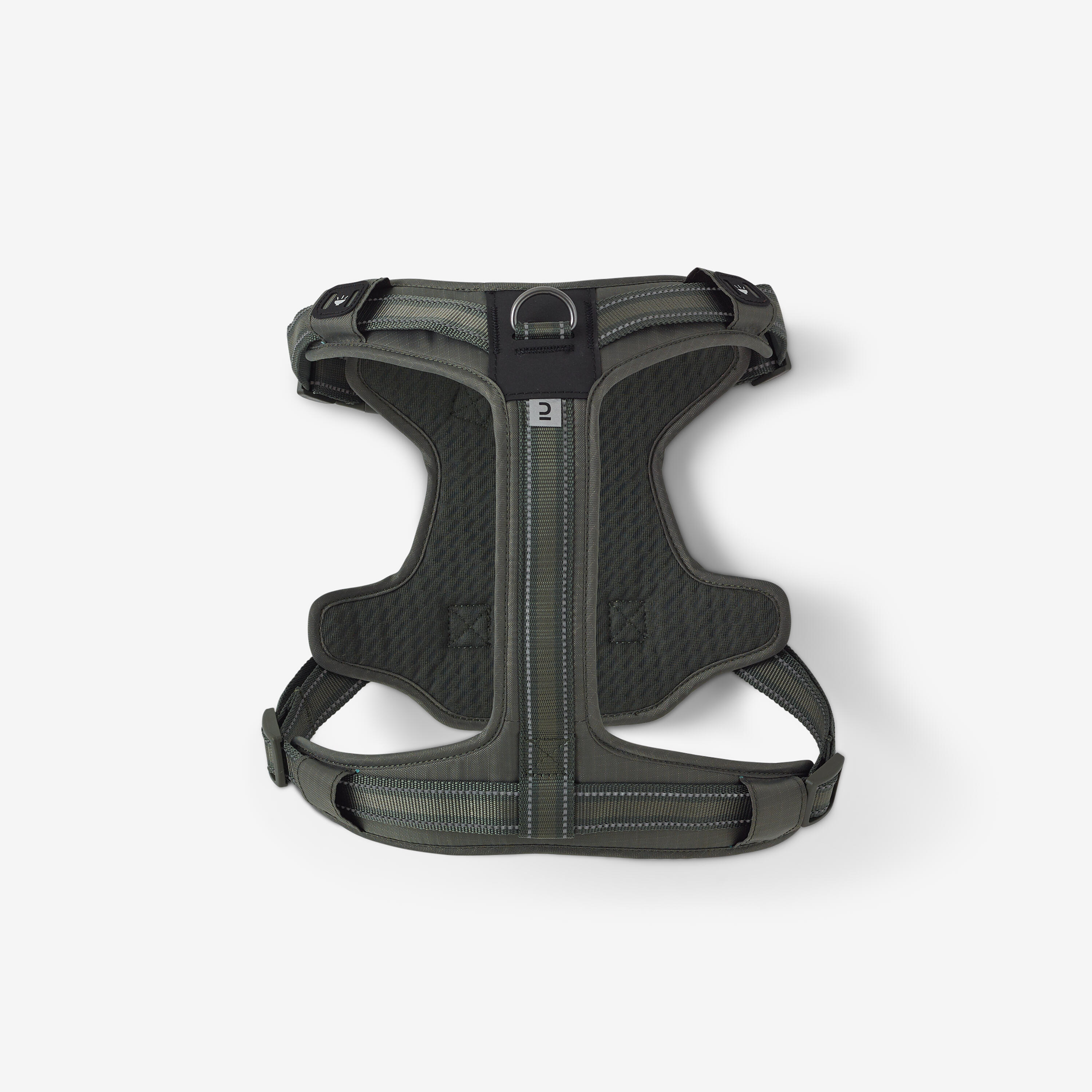 Harnais pour chien, 500 - CAPERLAN