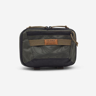 Pochette EDC M MOLLE X-ACCESS orizzontale