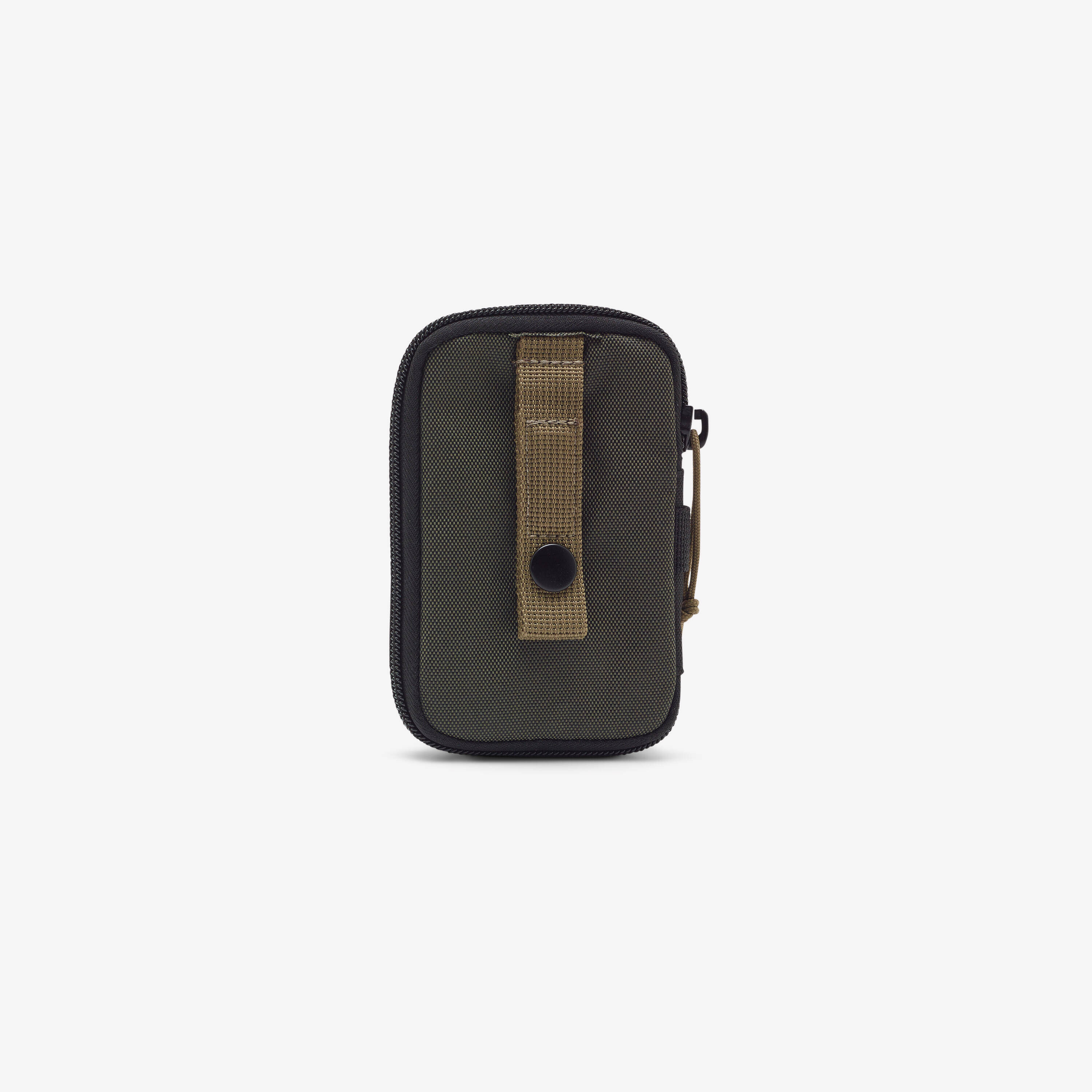 WALLET BELT POUCH EDC -  3