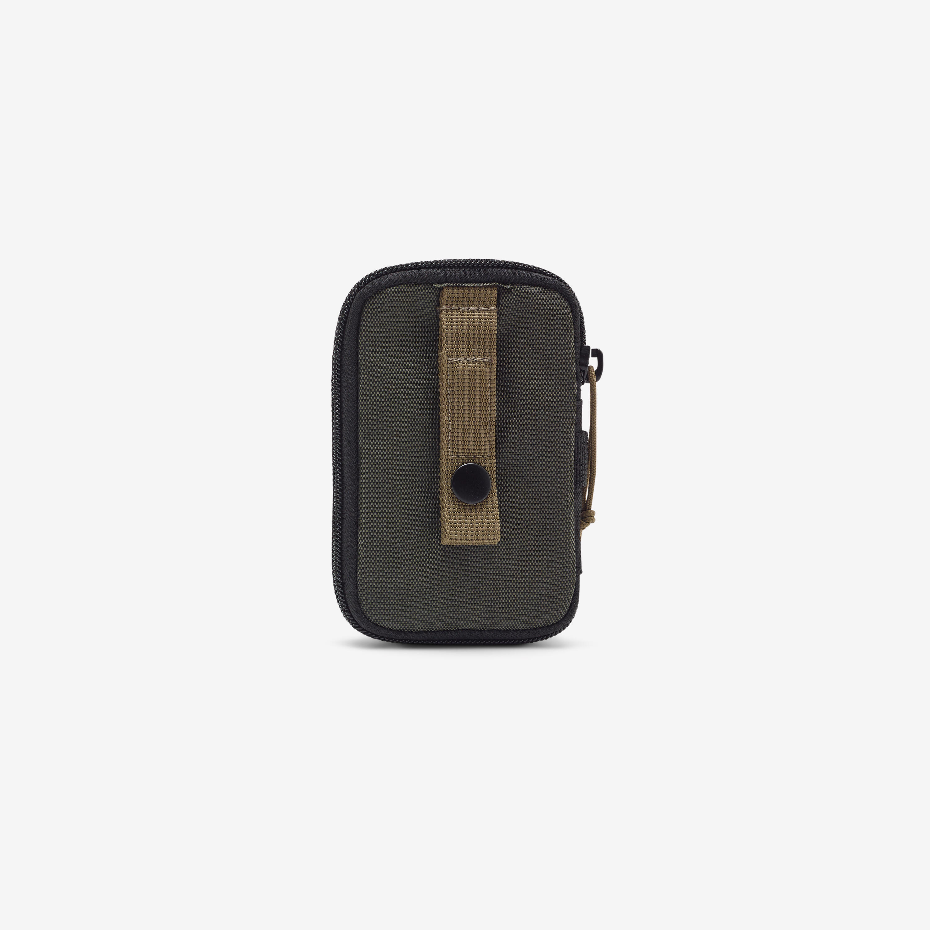 POCHETTE CEINTURE EDC PORTEFEUILLE SOLOGNAC Decathlon