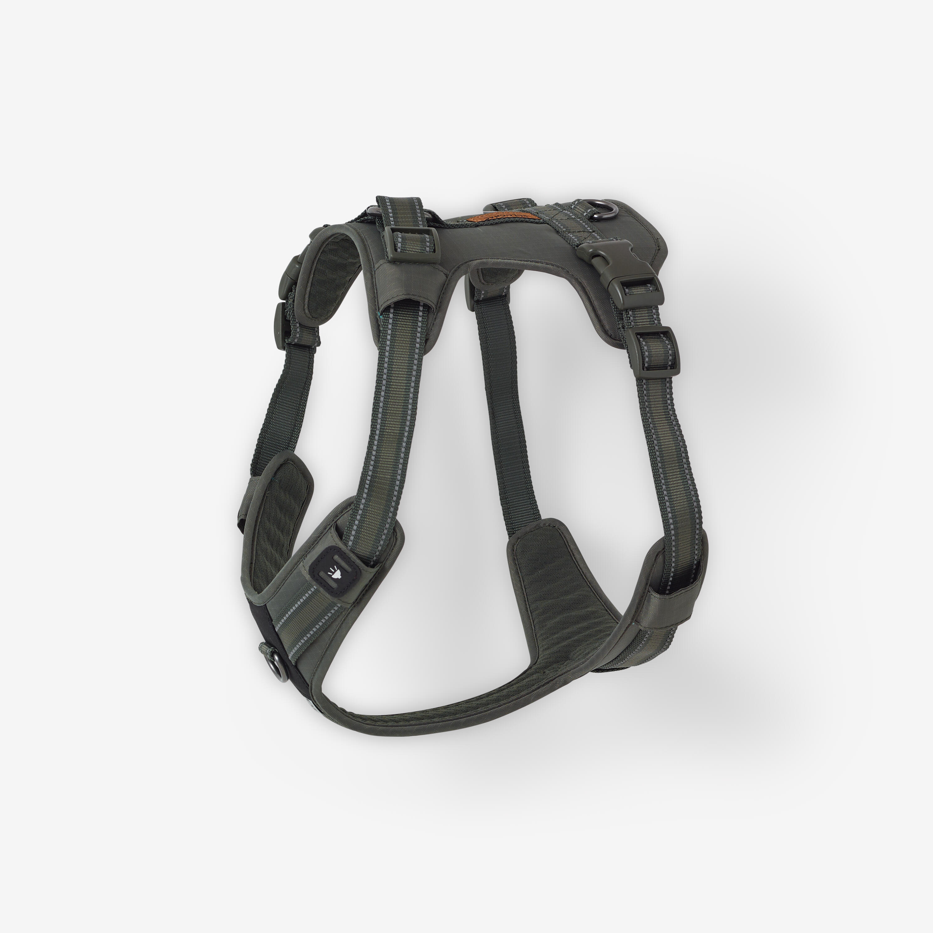 Harnais pour chien, 500 - CAPERLAN