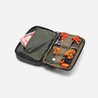 POUCH MOLLE HORIZONTAL EDC SIZE M (X-ACCESS)