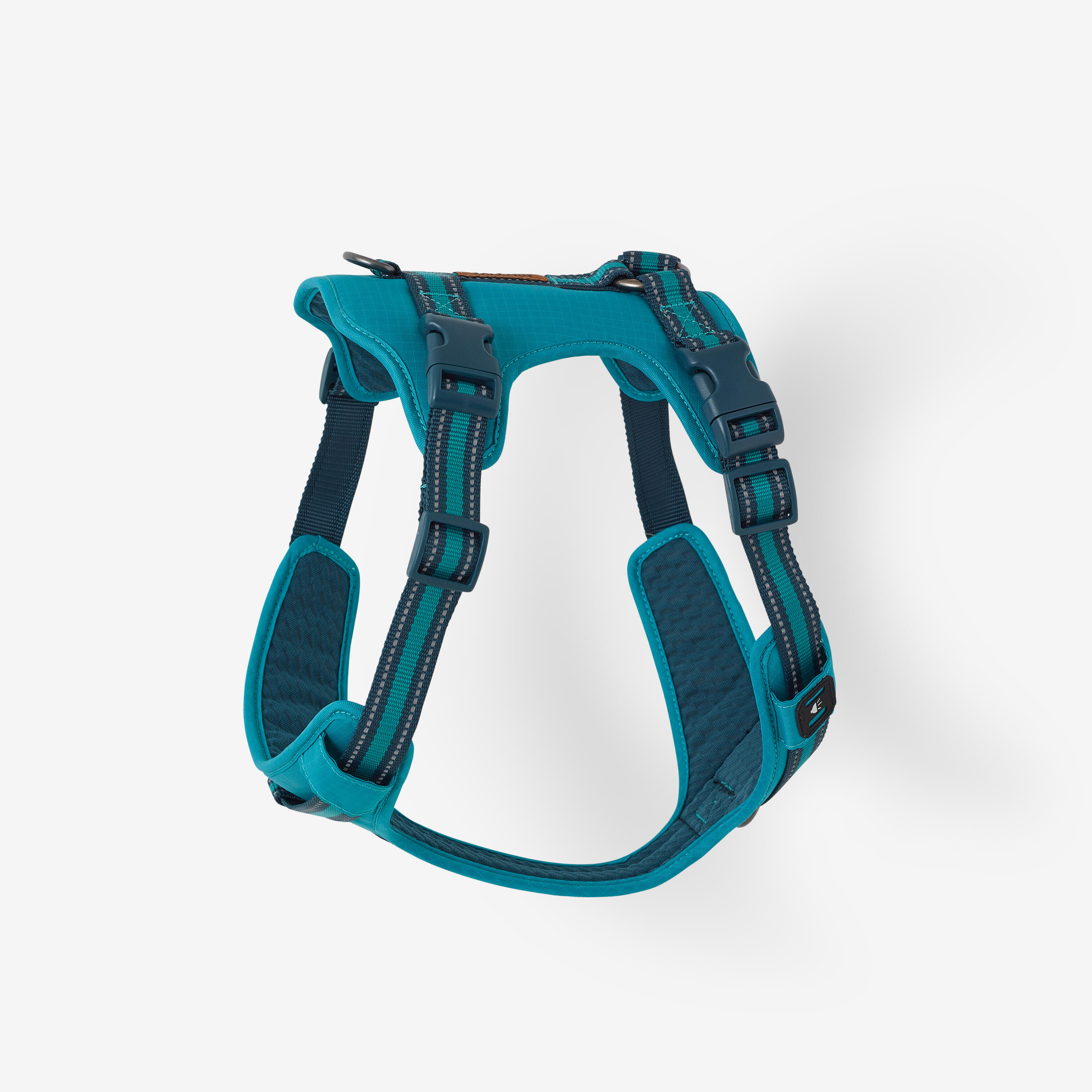 OUTDOOR 500 BLUE DOG HARNESS