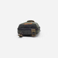 VERTICAL POUCH MOLLE EDC SIZE S (X-ACCESS)