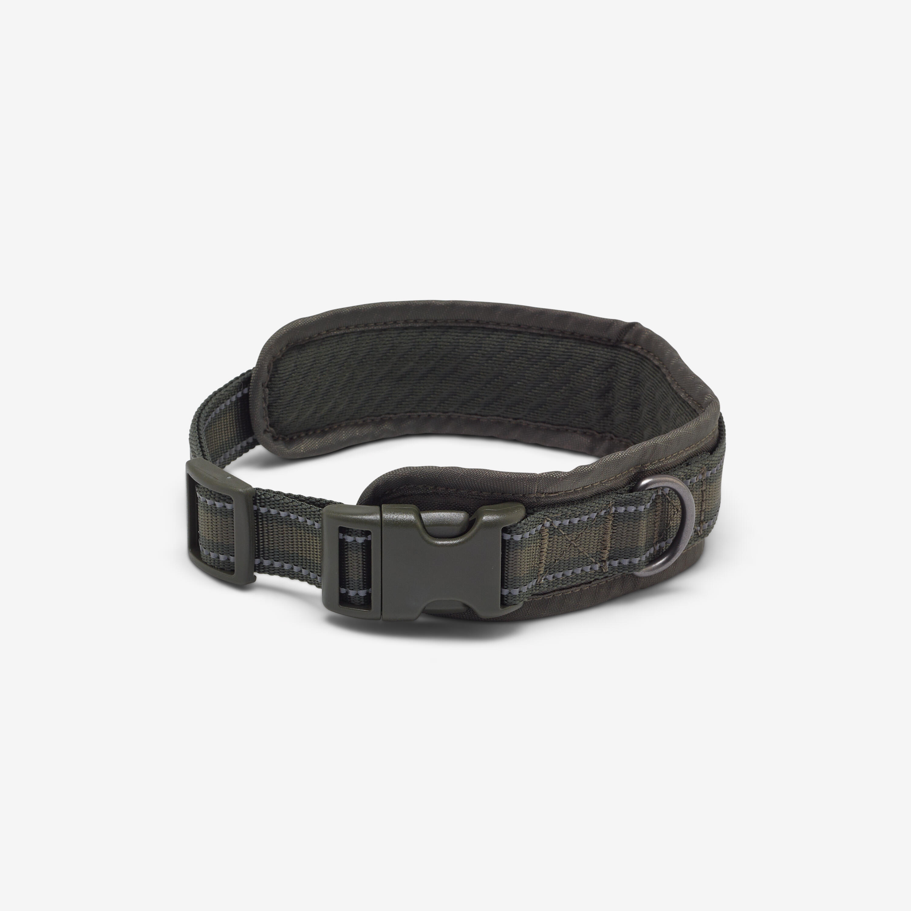 Outdoor hondenhalsband 500 2/6