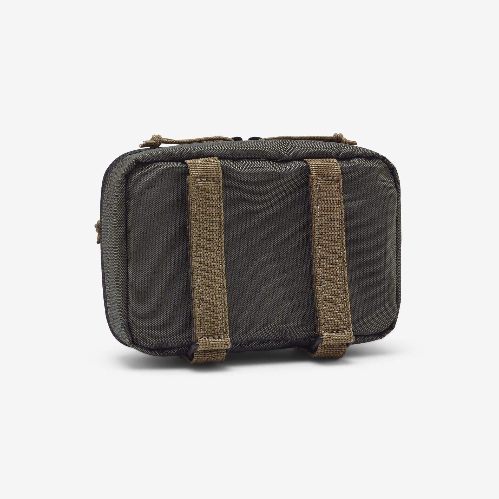 Pouch molle horizontal edc size m (x-access)