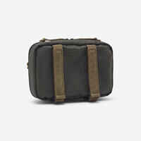 POUCH MOLLE HORIZONTAL EDC SIZE M (X-ACCESS)