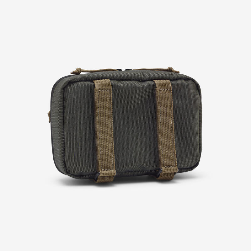 Horizontální pouzdro Molle EDC velikost M (X-Access)
