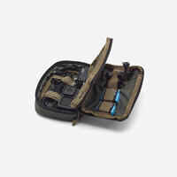 נרתיק MOLLE רוחבי EDC‏ (X-ACCESS) גודל M