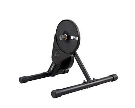 Kundenservice BTWIN Hometrainer Problem Decathlon Hometrainer