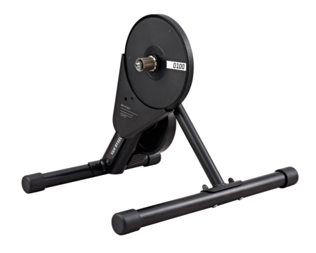 rodilloentrenamiento