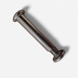 Vis de la pale de la pagaie de stand up paddle aluminium clubs et loueurs Itiwit