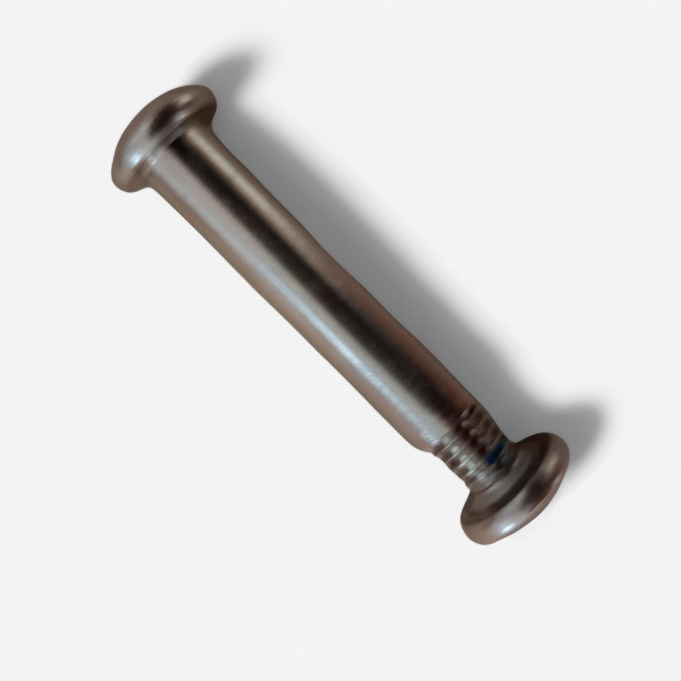 ITIWIT Schroef voor blad aluminium sup-peddel voor clubs en verhuurders