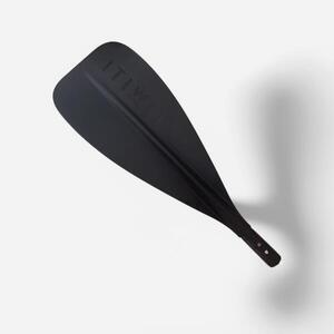 Pala Recambio Remo SUP Itiwit Aluminio Clubs/Alquiler
