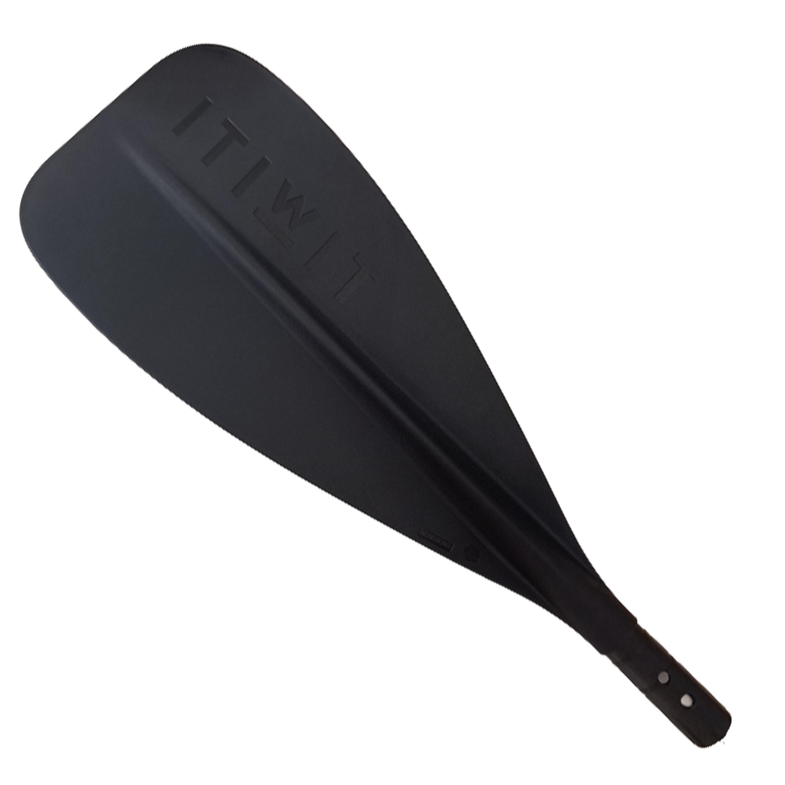 Pale stand up paddle aluminium clubs and rental companies