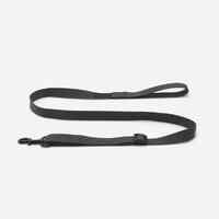 Dog Leash Green 100