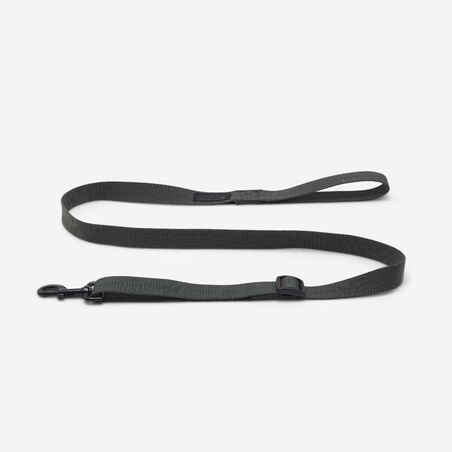 Dog Leash Green 100