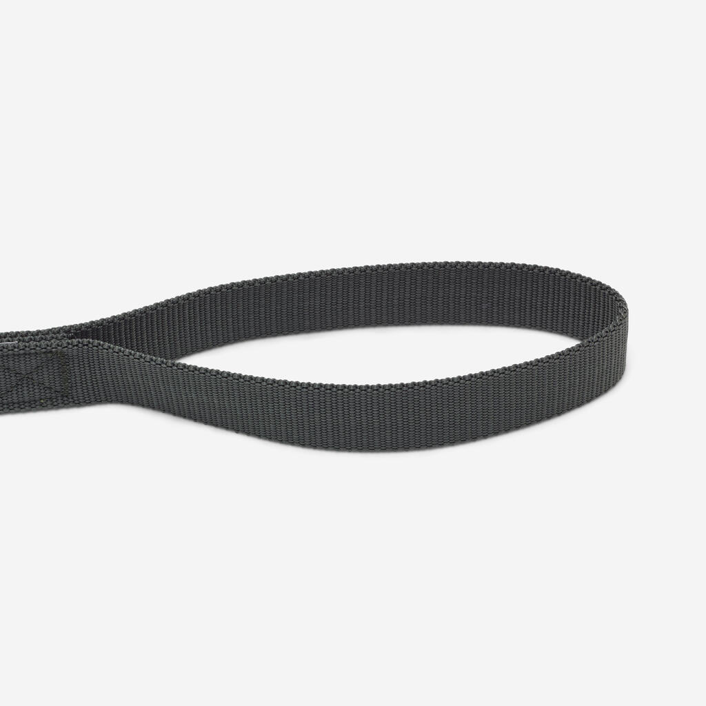 Pasji povodec 100 (10 m) 