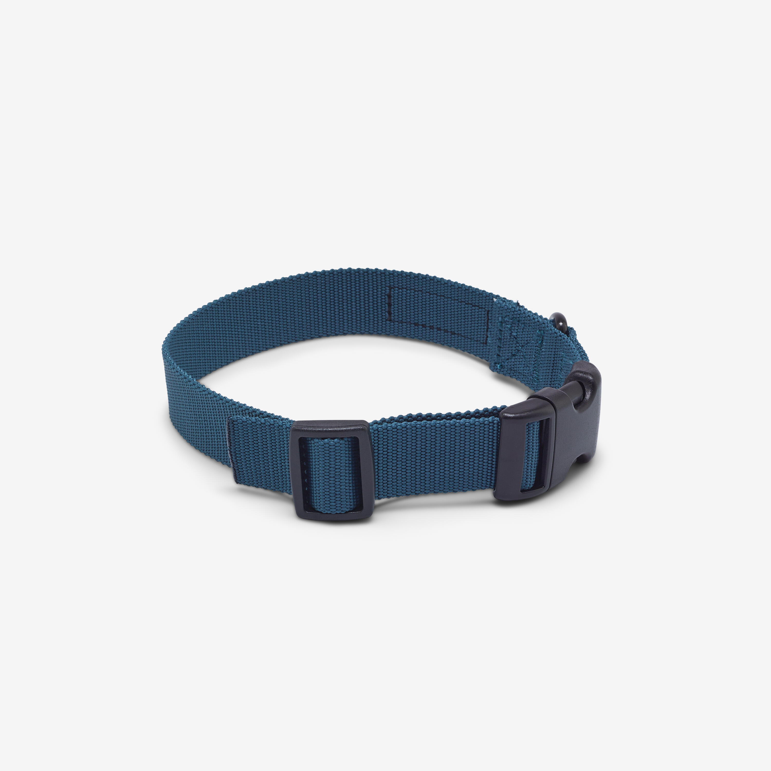Dog Collar, 100 - SOLOGNAC