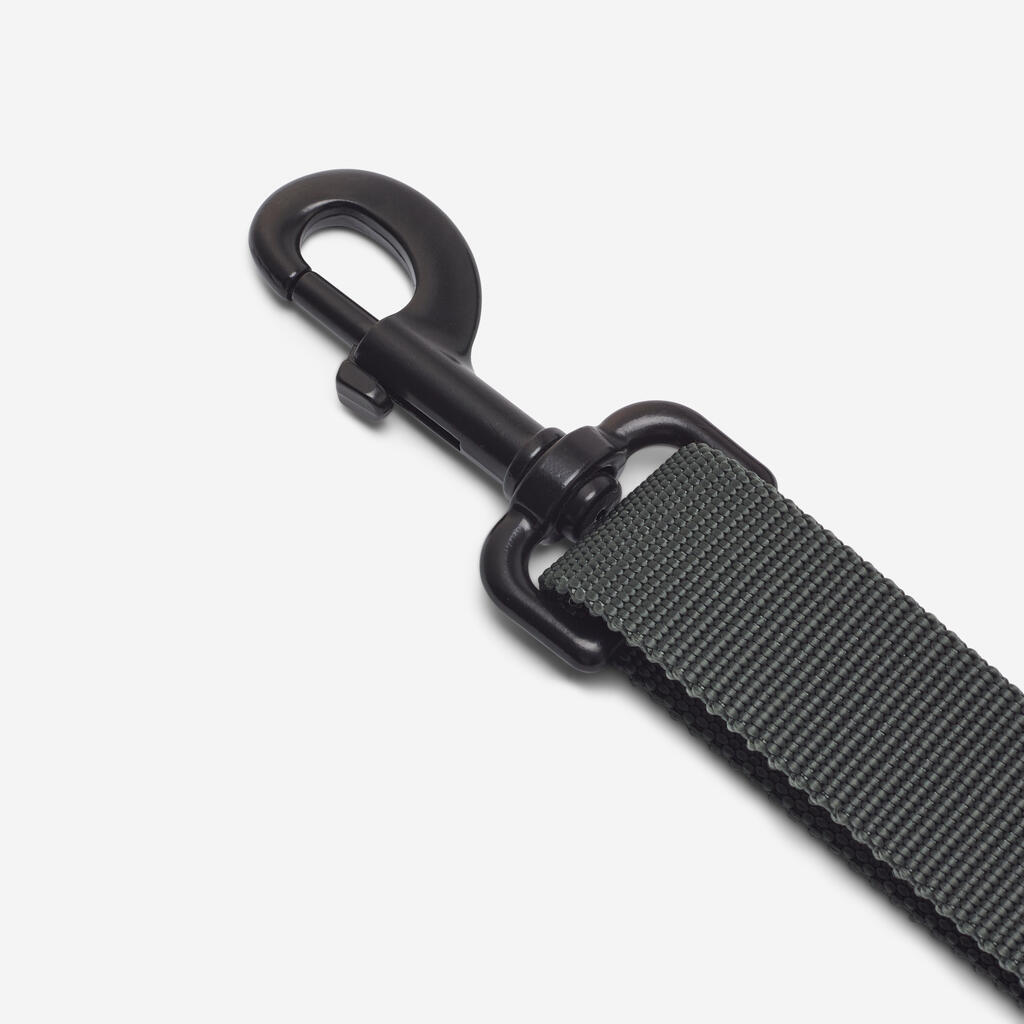 Pasji povodec 100 (10 m) 