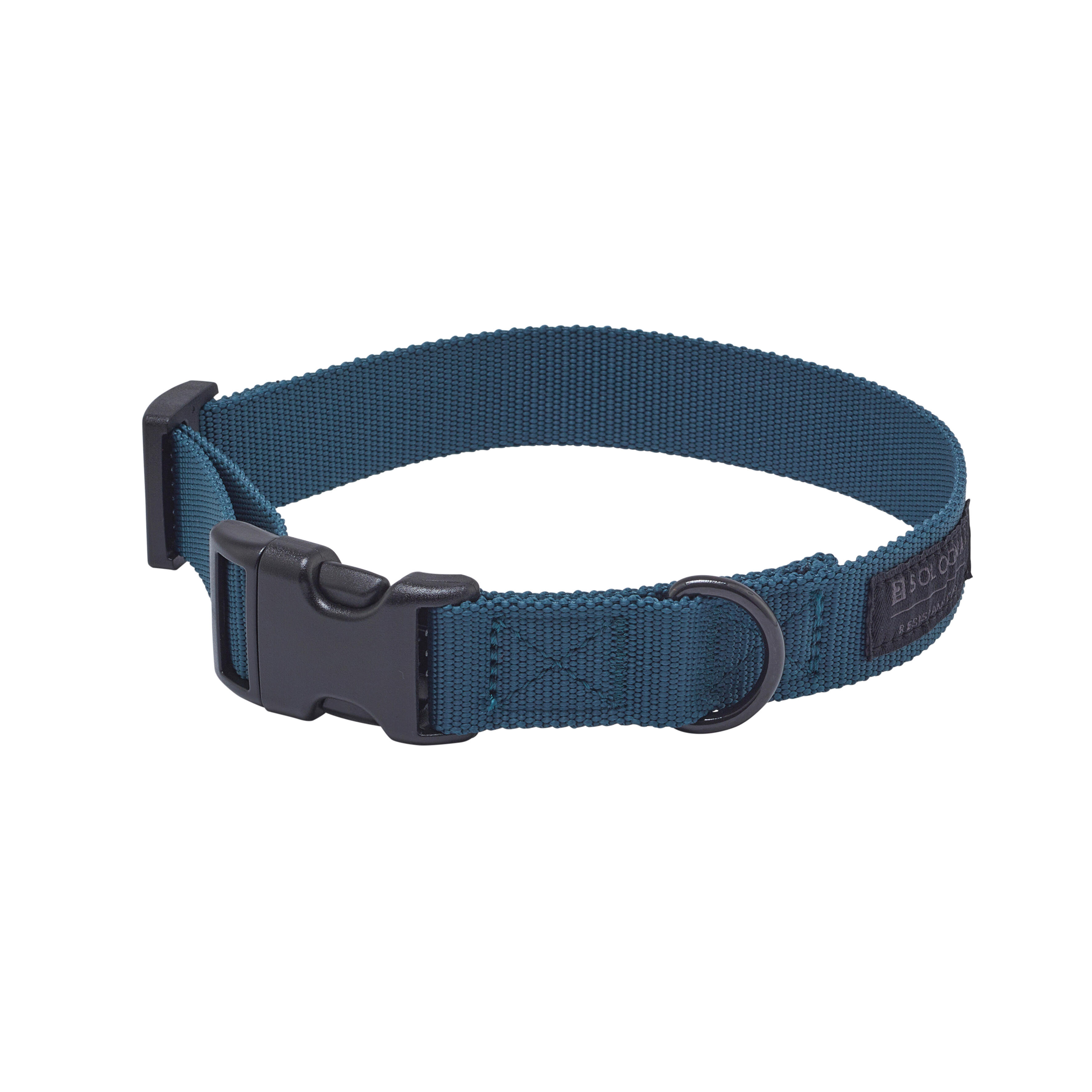 Dog Collar, 100 - SOLOGNAC