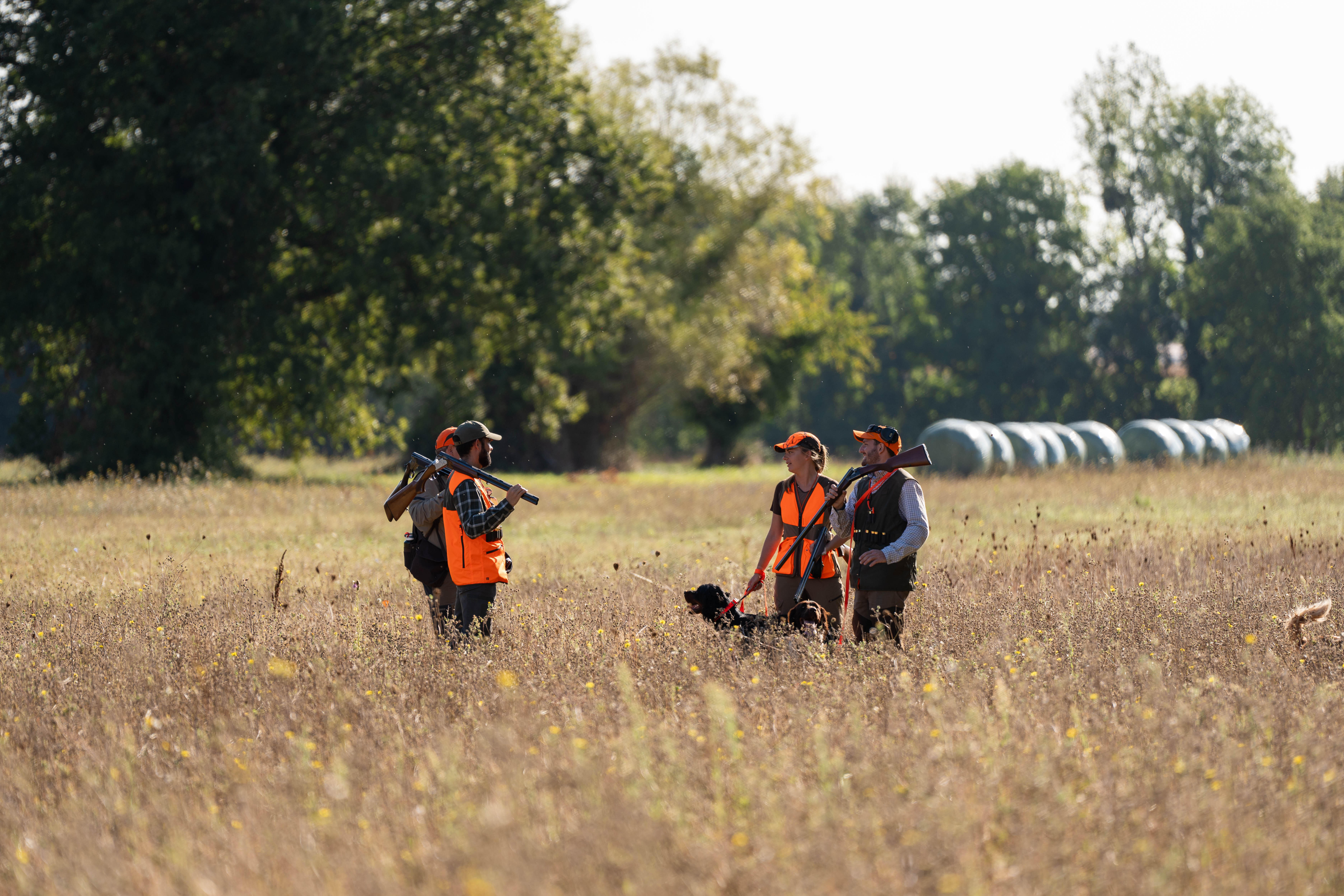Chemise à carreaux – 100 vert - SOLOGNAC