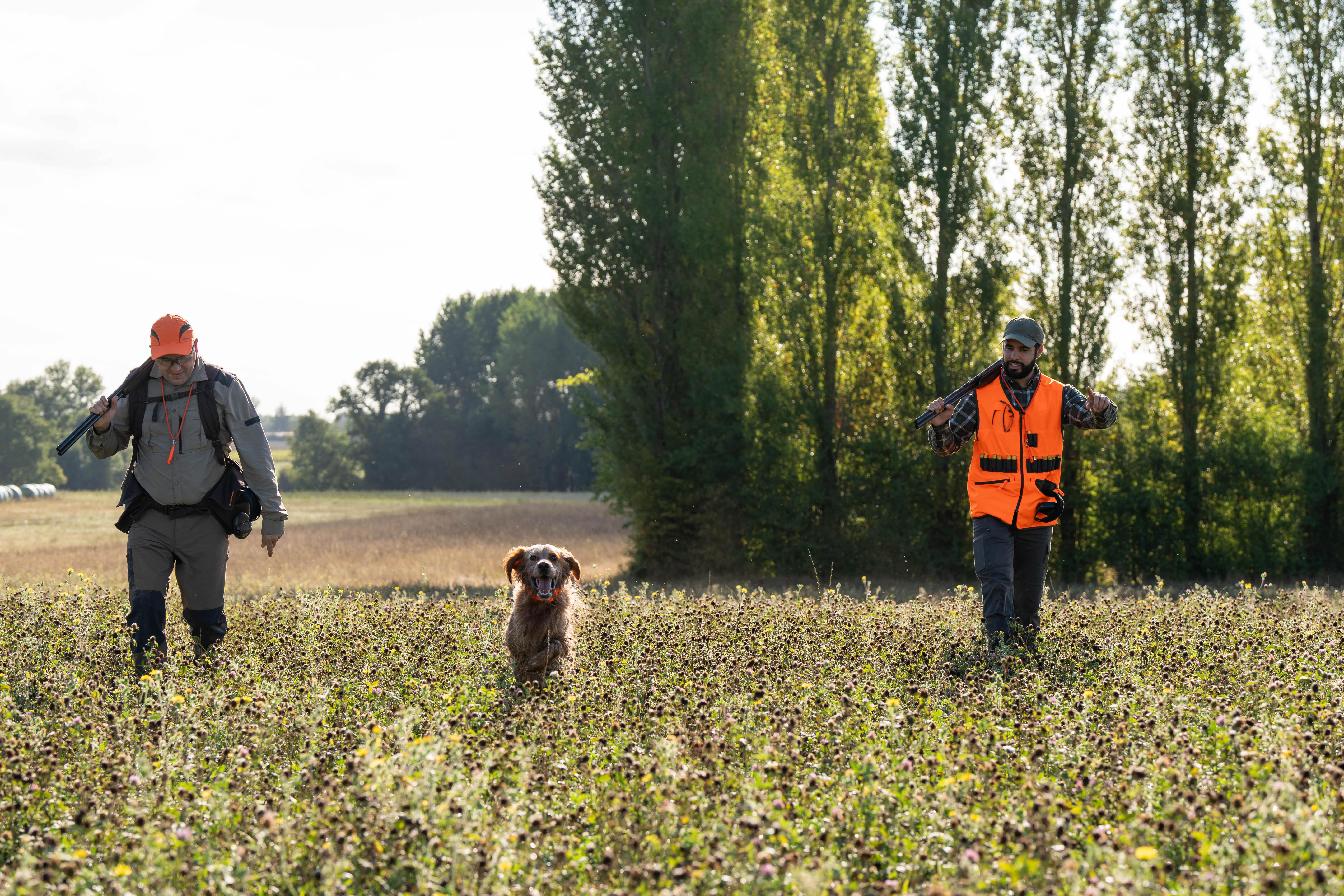Chemise à carreaux – 100 vert - SOLOGNAC