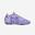 CHAUSSURES DE FOOTBALL FEMME VIRALTO III-W MG/AG PURPLE RAIN