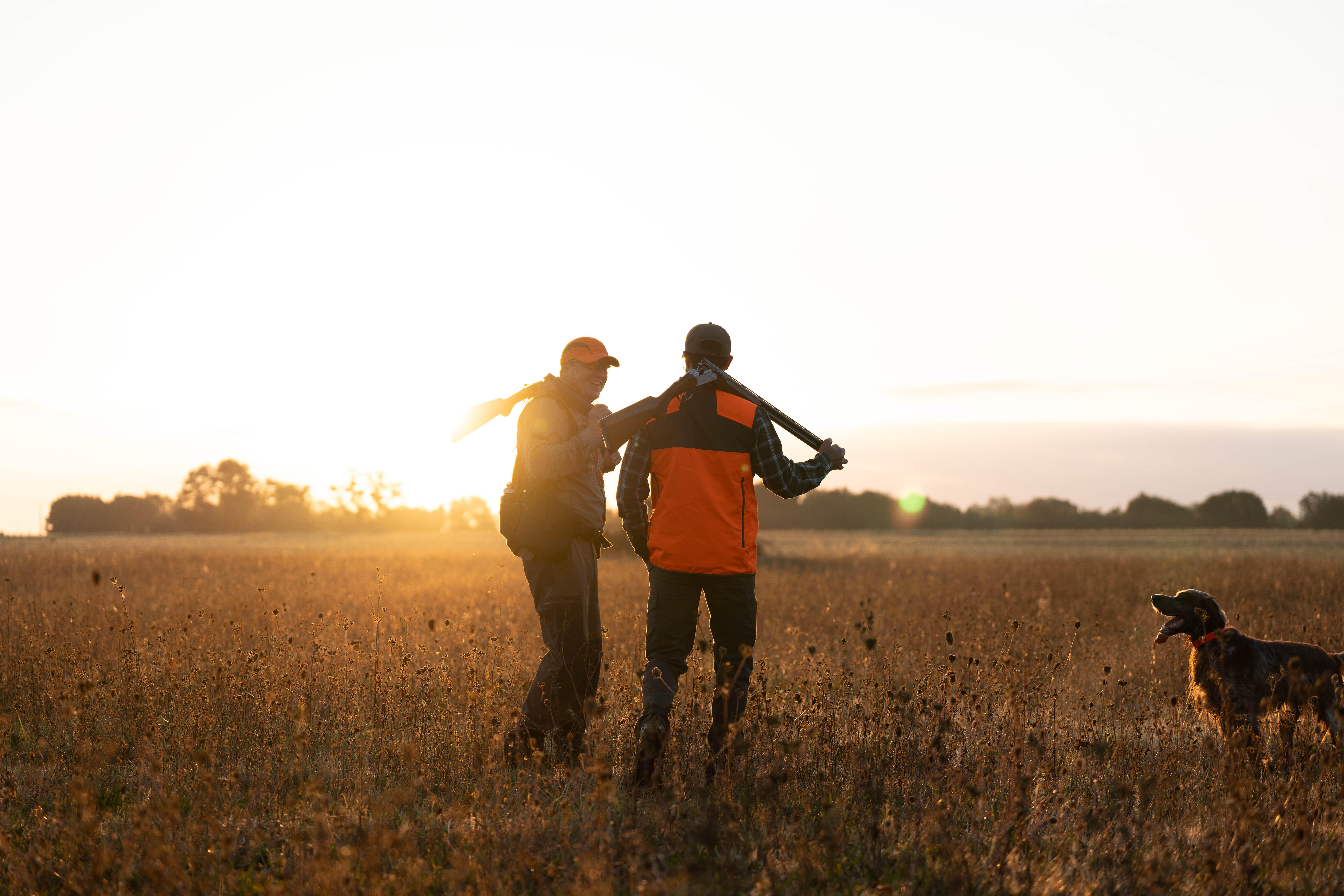 Chemise à carreaux – 100 vert - SOLOGNAC