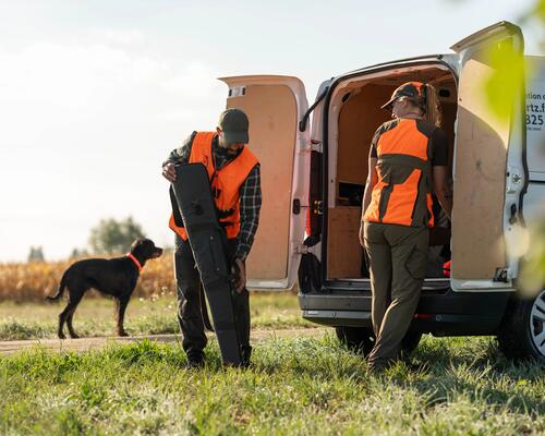6 CONSEILS POUR PREPARER L OUVERTURE
