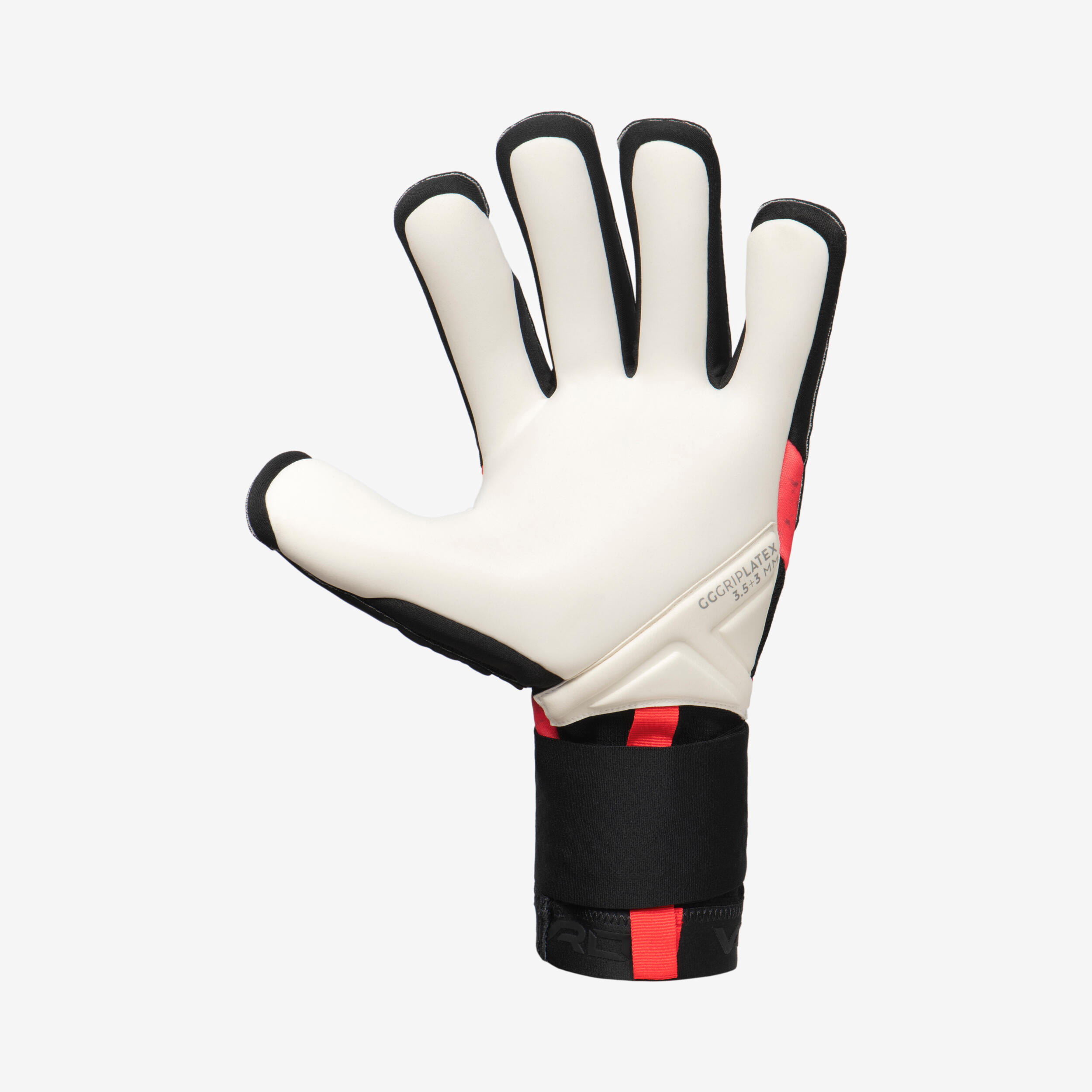 Gloves F900 Viralto Shielder 9/9
