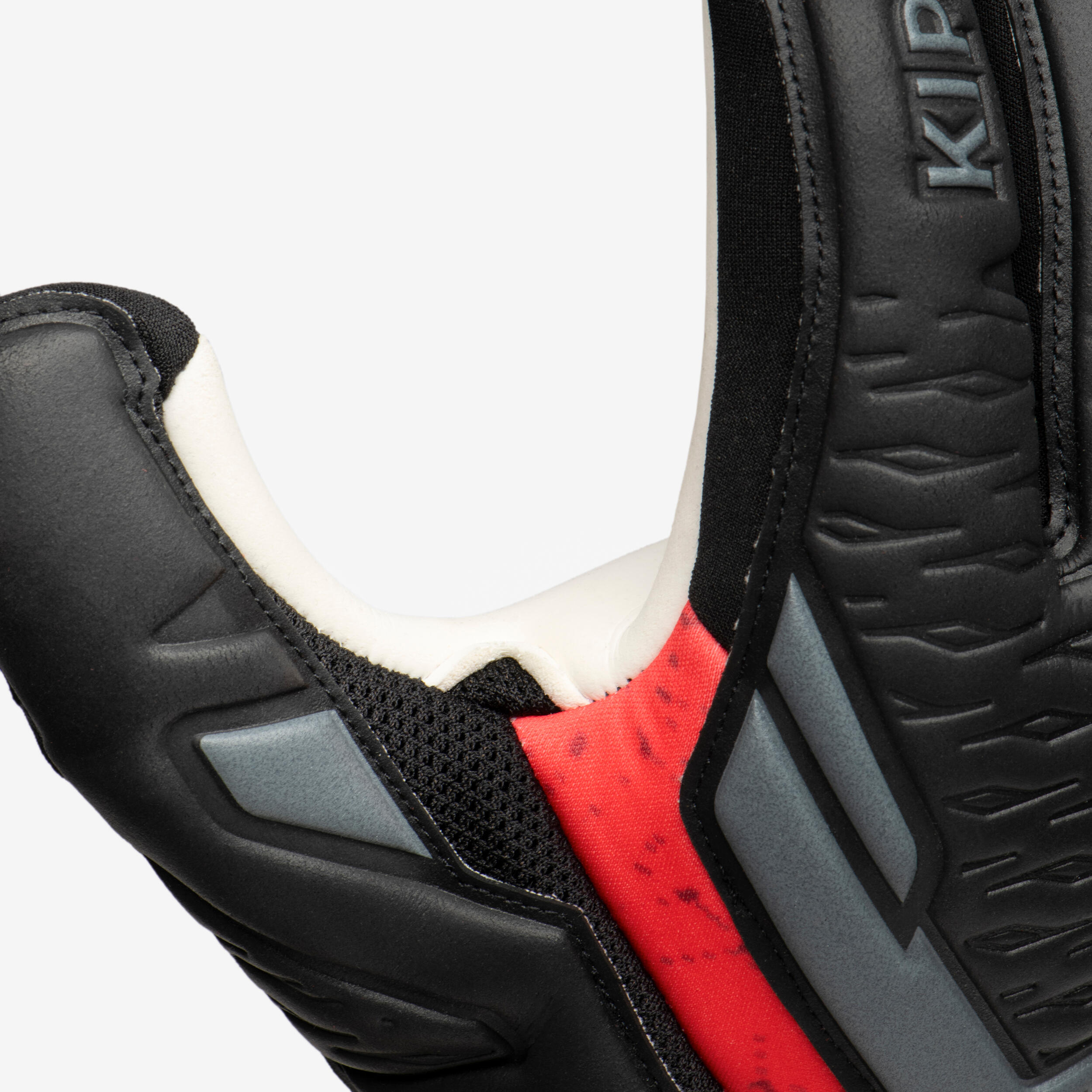 Gloves F900 Viralto Shielder