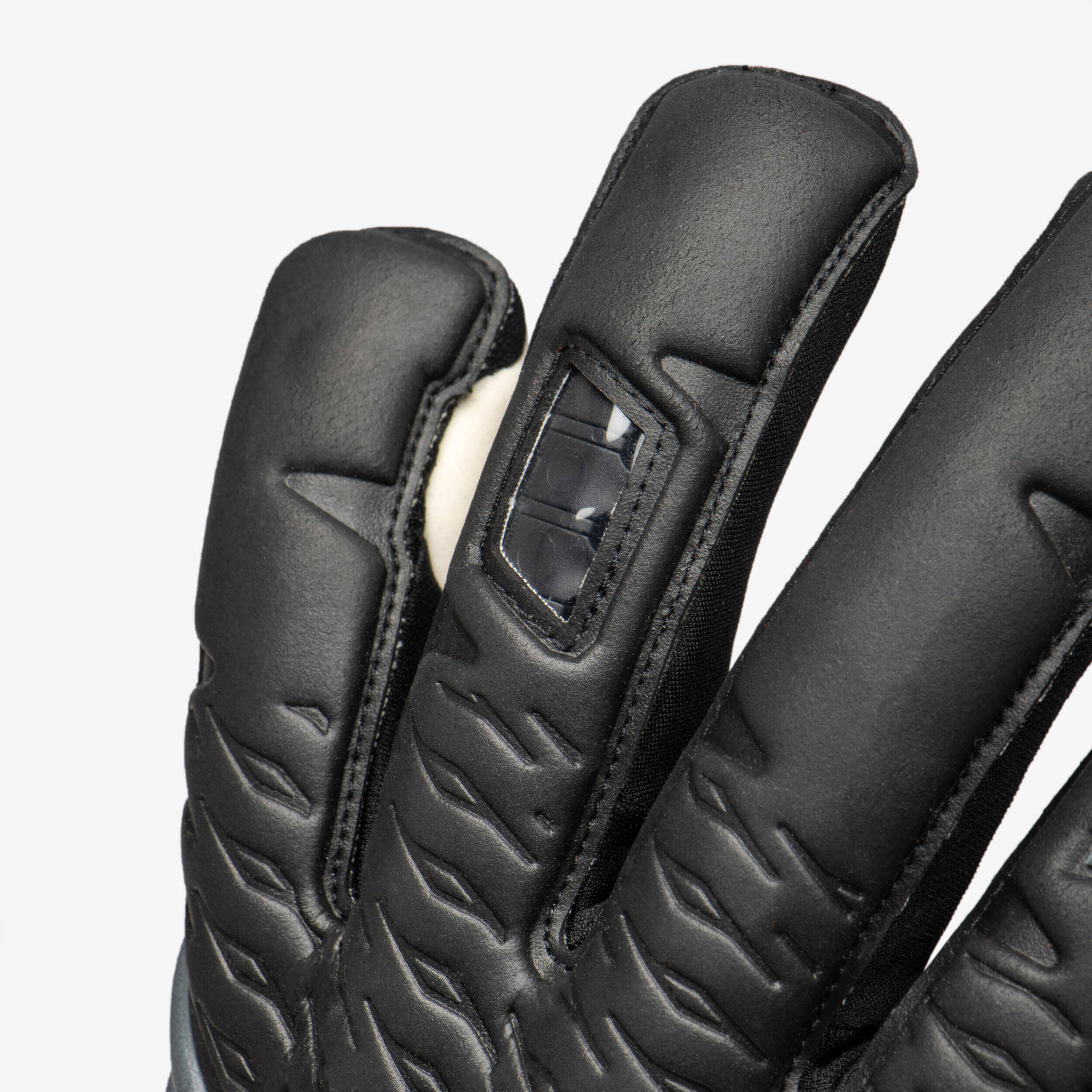 Gloves F900 Viralto Shielder -  5