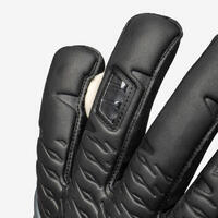 Golmanske rukavice za fudbal F900 VIRALTO SHIELDER